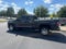 2016 GMC Sierra 1500 Double Cab Standard Box 4-Wheel Drive SLT