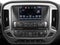 2016 GMC Sierra 1500 Double Cab Standard Box 4-Wheel Drive SLT