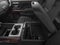 2016 GMC Sierra 1500 Double Cab Standard Box 4-Wheel Drive SLT