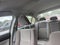 2009 Honda Accord Sedan LX Automatic