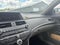 2009 Honda Accord Sedan LX Automatic