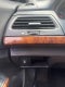 2012 Honda Accord Sedan EX-L Automatic