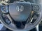2017 Honda Accord Sedan LX CVT PZEV