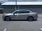 2016 Honda Accord Sedan EX-L CVT PZEV