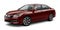 2016 Honda Accord Sedan EX-L CVT PZEV