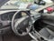 2014 Honda Accord Sedan EX-L CVT PZEV