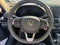 2020 Honda Accord Sedan EX 1.5T CVT
