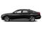 2020 Honda Accord Sedan EX 1.5T CVT