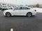 2018 Honda Accord Sedan EX CVT