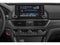 2018 Honda Accord Sedan EX CVT