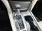 2021 Honda Accord Sedan EX-L 1.5T CVT