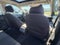 2023 Honda Accord EX w/o BSI
