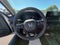2023 Honda Accord EX w/o BSI