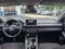 2023 Honda Accord Sedan EX CVT