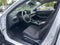 2023 Honda Accord Sedan EX CVT