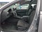 2023 Honda Accord Sedan EX CVT w/o BSI