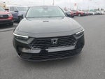 2024 Honda Accord Sedan EX CVT