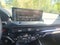 2023 Honda Accord Hybrid Sport Sedan w/o BSI