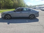 2023 Honda Accord Hybrid Sport Sedan w/o BSI