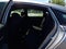 2025 Honda Accord Hybrid Sport Sedan