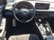 2025 Honda Accord Hybrid Sport Sedan