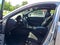 2025 Honda Accord Hybrid Sport Sedan