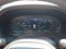 2025 Honda Accord Hybrid Sport Sedan