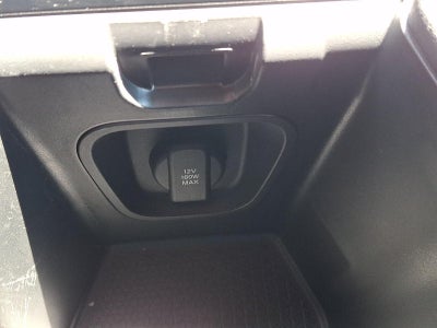 2025 Honda Accord Hybrid Sport Sedan