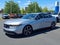 2025 Honda Accord Hybrid Sport Sedan