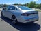 2025 Honda Accord Hybrid Sport Sedan