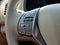 2015 Nissan Altima 4dr Sdn I4 2.5 S