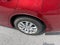 2015 Nissan Altima 4dr Sdn I4 2.5 S