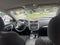 2018 Nissan Altima 2.5 S Sedan