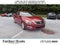 2013 Nissan Altima 4dr Sdn I4 2.5 S