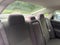 2013 Nissan Altima 4dr Sdn I4 2.5 S