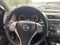 2013 Nissan Altima 4dr Sdn I4 2.5 S