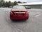 2013 Nissan Altima 4dr Sdn I4 2.5 S