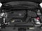 2013 Nissan Altima 4dr Sdn I4 2.5 S