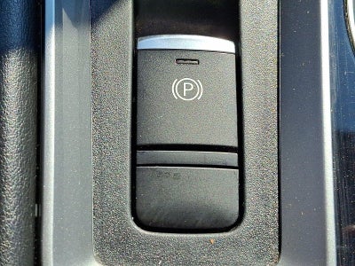 2023 Nissan Altima 2.5 SV AWD Sedan