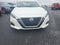 2019 Nissan Altima 2.5 Platinum AWD Sedan
