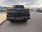 2024 Nissan Titan 4x4 Crew Cab PRO-4X