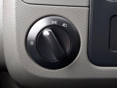 2021 Nissan NV Cargo Standard Roof V8 SV