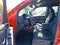 2025 Nissan Frontier Crew Cab 4x4 PRO-4X