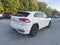 2020 Volkswagen Atlas Cross Sport 3.6L V6 SE w/Technology R-Line 4MOTION