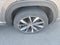 2024 Volkswagen Atlas 2.0T SEL Premium R-Line 4MOTION