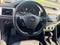2019 Volkswagen Atlas 3.6L V6 SE w/Technology 4MOTION
