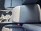 2019 Volkswagen Atlas 3.6L V6 SE w/Technology 4MOTION