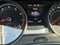 2019 Volkswagen Atlas 3.6L V6 SE w/Technology 4MOTION