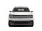 2019 Volkswagen Atlas 3.6L V6 SE w/Technology 4MOTION
