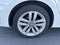 2017 Volkswagen Passat 1.8T SEL Premium Auto